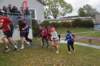 photo277_small.jpg