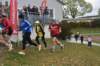 photo281_small.jpg