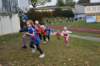 photo31_small.jpg