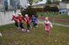 photo33_small.jpg