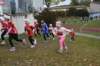 photo34_small.jpg