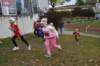 photo35_small.jpg
