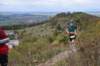 photo360_small.jpg