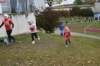 photo36_small.jpg