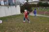 photo37_small.jpg
