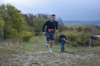 photo389_small.jpg