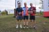 photo400_small.jpg