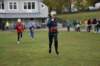 photo44_small.jpg