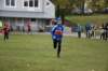 photo47_small.jpg