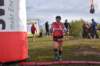 photo515_small.jpg