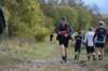photo537_small.jpg