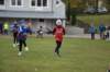 photo54_small.jpg