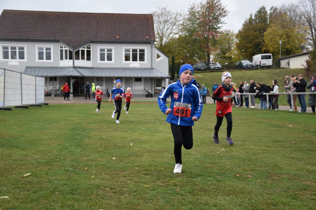 photo55.jpg