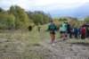 photo554_small.jpg