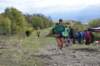 photo555_small.jpg