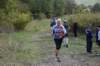 photo566_small.jpg