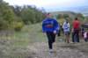 photo579_small.jpg