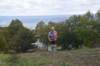 photo590_small.jpg