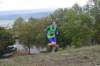 photo616_small.jpg