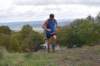 photo635_small.jpg