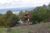 photo638_small.jpg