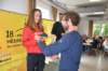 photo658_small.jpg