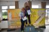photo697_small.jpg