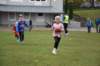 photo70_small.jpg