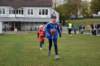 photo73_small.jpg