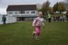 photo78_small.jpg