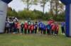 photo79_small.jpg