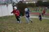 photo99_small.jpg
