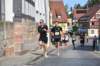 photo100_small.jpg