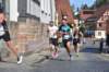 photo105_small.jpg