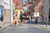 photo12_small.jpg