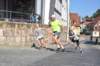 photo141_small.jpg