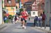 photo152_small.jpg