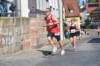 photo154_small.jpg