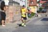 photo187_small.jpg
