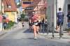 photo200_small.jpg
