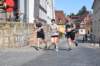 photo259_small.jpg
