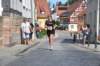 photo272_small.jpg