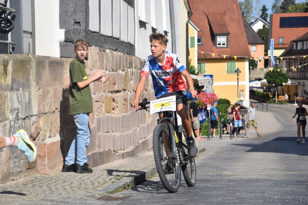 photo6.jpg