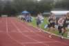 photo284_small.jpg