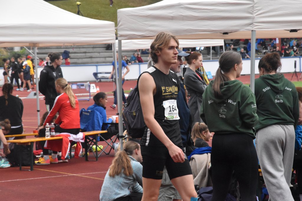 photo312.jpg