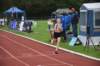 photo360_small.jpg