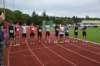 photo379_small.jpg