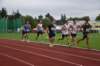 photo397_small.jpg