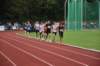 photo400_small.jpg