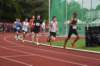 photo410_small.jpg